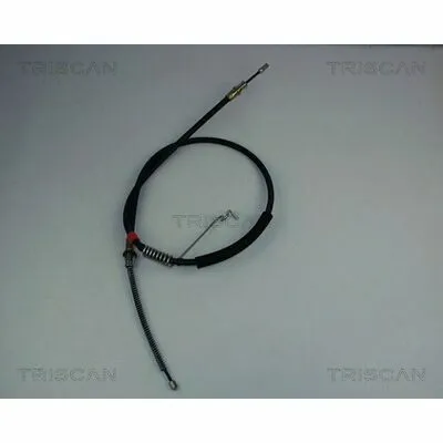 TRISCAN 8140 16178 Cavo Comando, Freno Stazionamento Ultime Pezzi