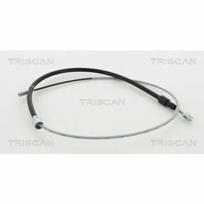 TRISCAN 8140 20107 Cavo Comando, Freno Stazionamento Super Prezzo