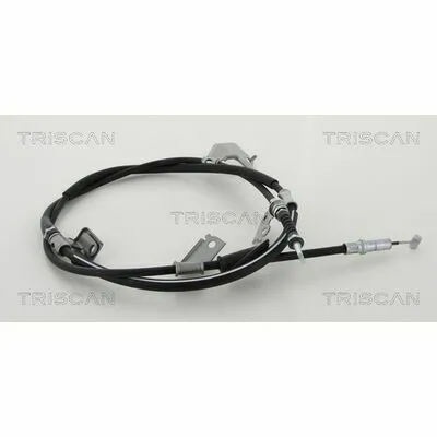 TRISCAN 8140 40185 Cavo Comando, Freno Stazionamento Bestseller
