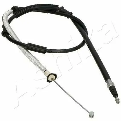 Offerta ASHIKA 131-00-0269 Cavo Comando, Freno Stazionamento