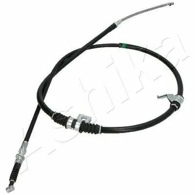 Spedizione Espresso ASHIKA 131-0H-H25R Cavo Comando, Freno Stazionamento