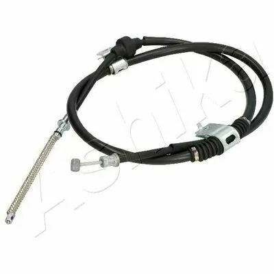 Miglior Prezzo ASHIKA 131-05-5011R Cavo Comando, Freno Stazionamento