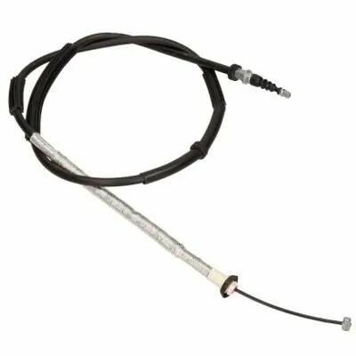 MAXGEAR 32-0580 Cavo Comando, Freno Stazionamento Consegna Rapida