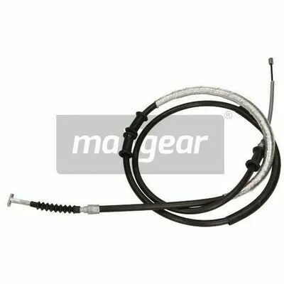 MAXGEAR 32-0499 Cavo Comando, Freno Stazionamento Offerta Speciale
