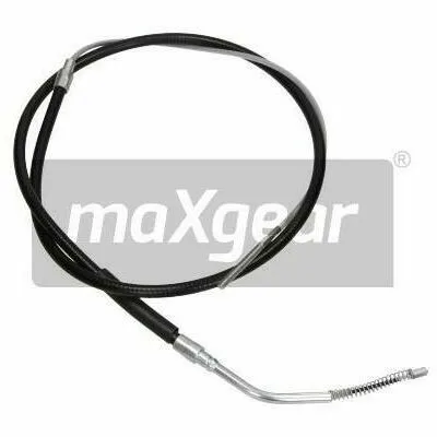 MAXGEAR 32-0212 Cavo Comando, Freno Stazionamento Prezzo Scontato