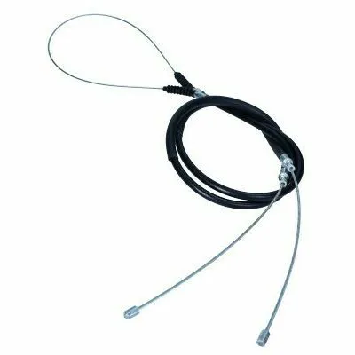 Miglior Prezzo MAXGEAR 32-0092 Cavo Comando, Freno Stazionamento