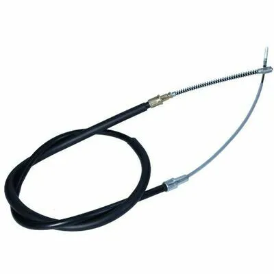 MAXGEAR 32-0093 Cavo Comando, Freno Stazionamento Spedito Oggi