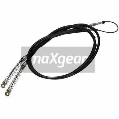 Professionale MAXGEAR 32-0090 Cavo Comando, Freno Stazionamento