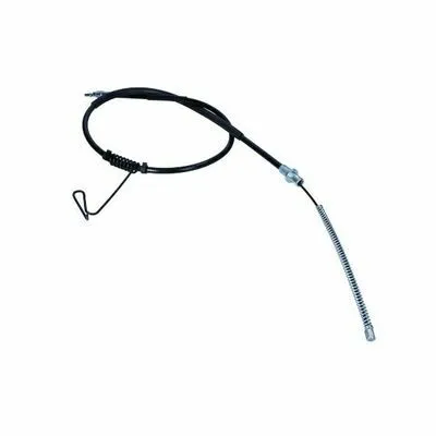 MAXGEAR 32-0265 Cavo Comando, Freno Stazionamento Popolare