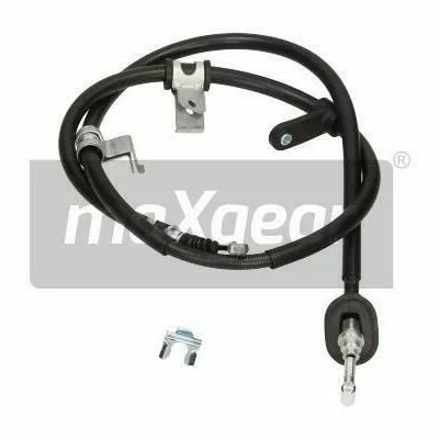MAXGEAR 32-0495 Cavo Comando, Freno Stazionamento Popolare