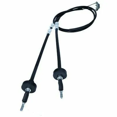 MAXGEAR 32-0267 Cavo Comando, Freno Stazionamento Compra Online