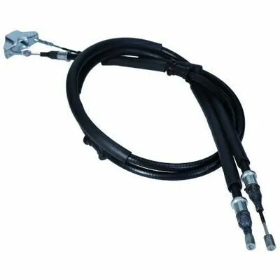 MAXGEAR 32-0268 Cavo Comando, Freno Stazionamento Economico