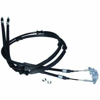 MAXGEAR 32-0269 Cavo Comando, Freno Stazionamento Professionale