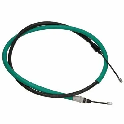 MAXGEAR 32-0364 Cavo Comando, Freno Stazionamento Offerta Lampo