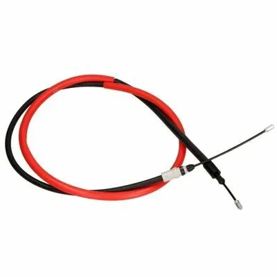 A Buon Prezzo MAXGEAR 32-0365 Cavo Comando, Freno Stazionamento