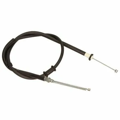 Ultimissimo Modello MAXGEAR 32-0684 Cavo Comando, Freno Stazionamento