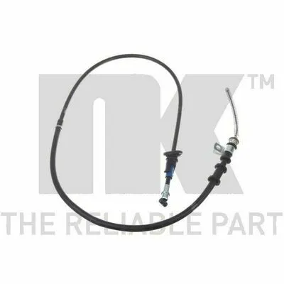 Prezzo Di Fabbrica NK 903006 Cavo Comando, Freno Stazionamento