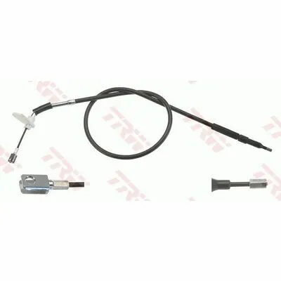 TRW GCH446 Cavo Comando, Freno Stazionamento Occasione Imperdibile