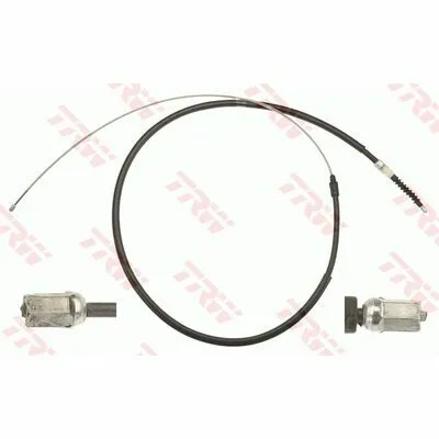 TRW GCH726 Cavo Comando, Freno Stazionamento Ultima Occasione