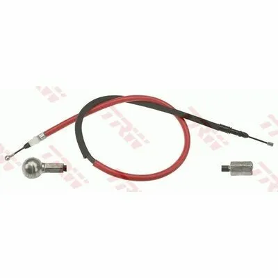 Super Prezzo TRW GCH482 Cavo Comando, Freno Stazionamento
