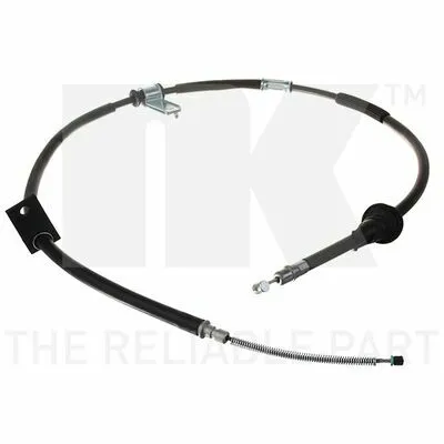 Compra Adesso NK 903427 Cavo Comando, Freno Stazionamento