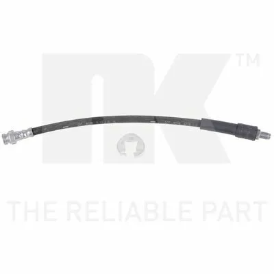 Consegna Rapida NK 853716 Flessibile del Freno