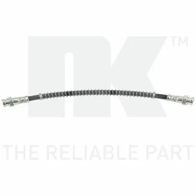 NK 853719 Flessibile del Freno Novità