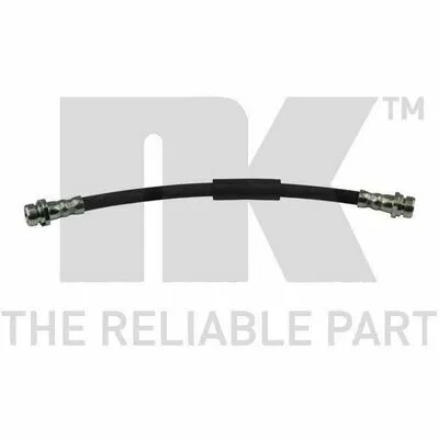Offerta Limitata NK 8525169 Flessibile del Freno