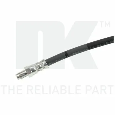 NK 8525170 Flessibile del Freno Popolare