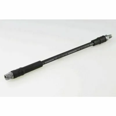 TEXTAR 40026800 Flessibile del Freno Prezzo Scontato