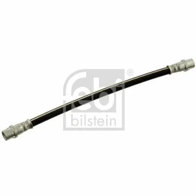 Compra Online FEBI BILSTEIN 30787 Flessibile del Freno