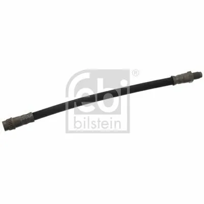 FEBI BILSTEIN 05484 Flessibile del Freno Must-Have