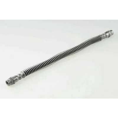 TEXTAR 40023500 Flessibile del Freno Bestseller