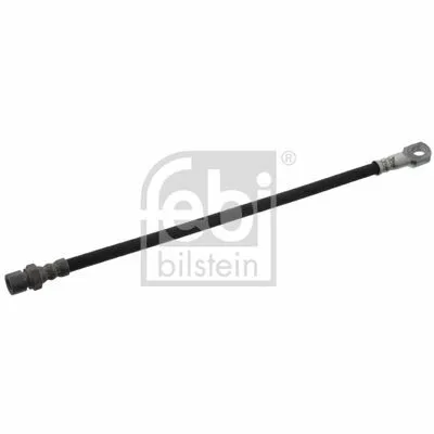FEBI BILSTEIN 08182 Flessibile del Freno Offerta