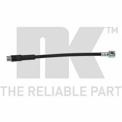 NK 8525113 Flessibile del Freno Offerta Limitata