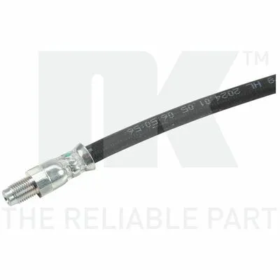 NK 8525120 Flessibile del Freno Subito Disponibile