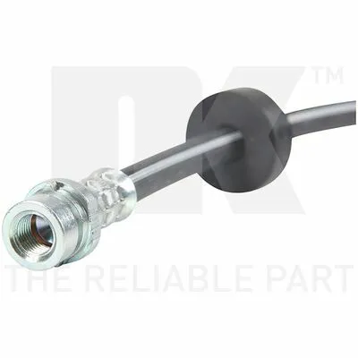 NK 8525124 Flessibile del Freno Esclusivo
