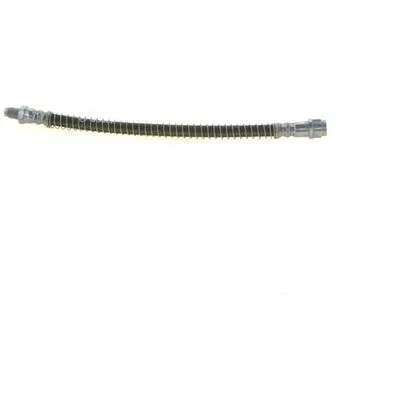 BOSCH 1 987 476 950 Flessibile del Freno Più Venduto