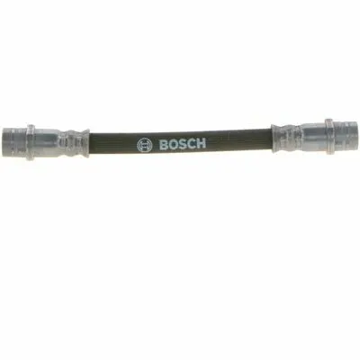 Compra Online BOSCH 1 987 476 952 Flessibile del Freno
