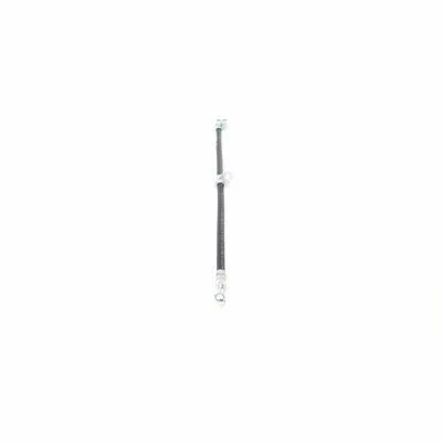 BOSCH 1 987 481 975 Flessibile del Freno Consegna Rapida