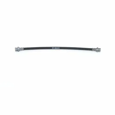 BOSCH 1 987 481 A18 Flessibile del Freno Prezzo Conveniente