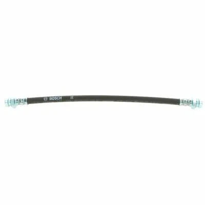 BOSCH 1 987 476 177 Flessibile del Freno Must-Have