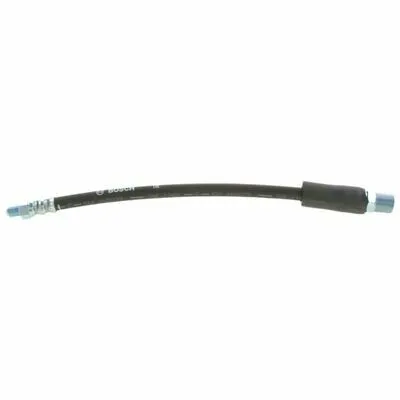 Ultime Pezzi BOSCH 1 987 476 577 Flessibile del Freno