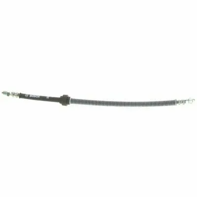 BOSCH 1 987 476 597 Flessibile del Freno Reso Gratuito