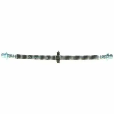 Spedizione Espresso BOSCH 1 987 476 349 Flessibile del Freno