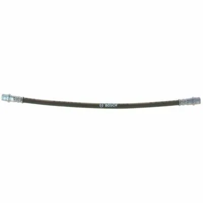 Ultimissimo Modello BOSCH 1 987 476 118 Flessibile del Freno