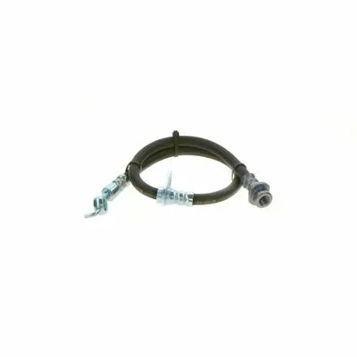 BOSCH 1 987 481 560 Flessibile del Freno Subito Disponibile