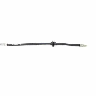 Sconto BOSCH 1 987 481 985 Flessibile del Freno