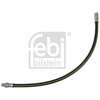Reso Gratuito FEBI BILSTEIN 21933 Flessibile del Freno