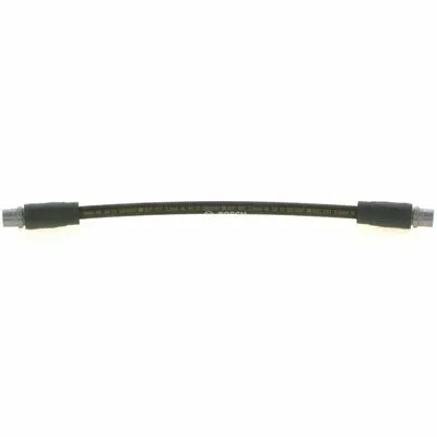 Prezzo Scontato BOSCH 1 987 476 717 Flessibile del Freno